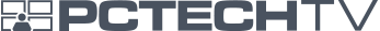 PCTECHTV